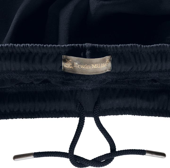 Produktbild Erwin Müller Damen-Freizeithose, lang 2er-Pack (46)