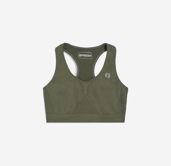 Freddy Seamless Sport-BH F3WSFB9 (XS, S)