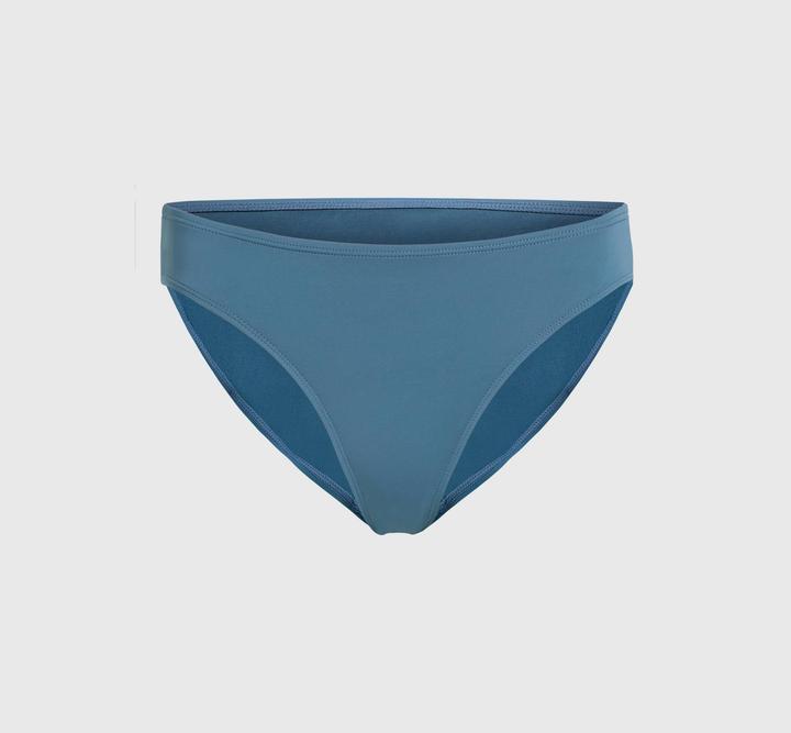 Produktbild O'Neill Women's Rita Bottom (38)
