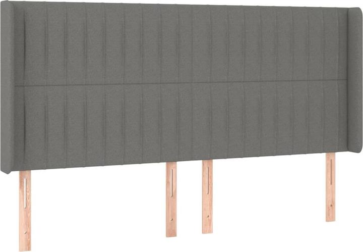 Produktbild VidaXL Cytheria (103 x 16 x 88 cm)