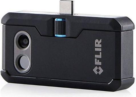 Flir ONE Pro Thermografie-Kamera USB-C