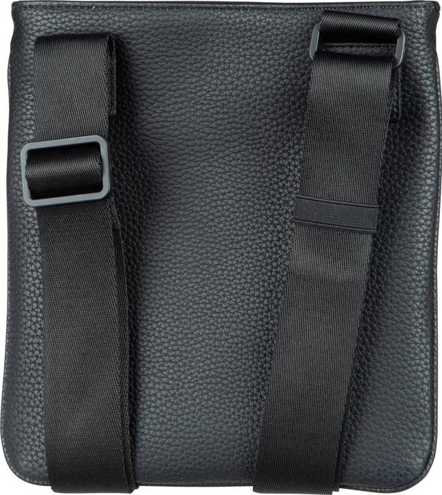 Immagine prodotto Tommy Hilfiger Borsa a tracolla Essential PU Mini Crossover