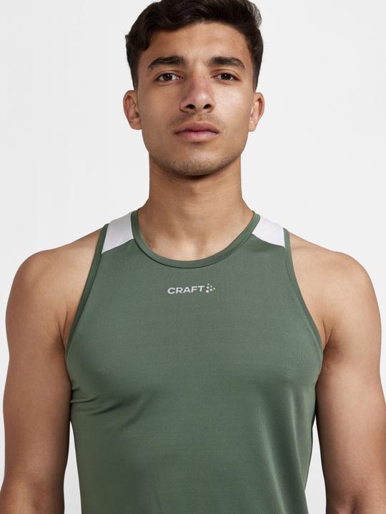 Produktbild Craft Pro Hypervent Singlet (L)
