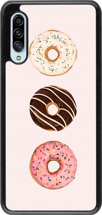 Immagine prodotto PhoneLook Ciambelle Coque Spring 23 (Samsung Galaxy A90 5G)