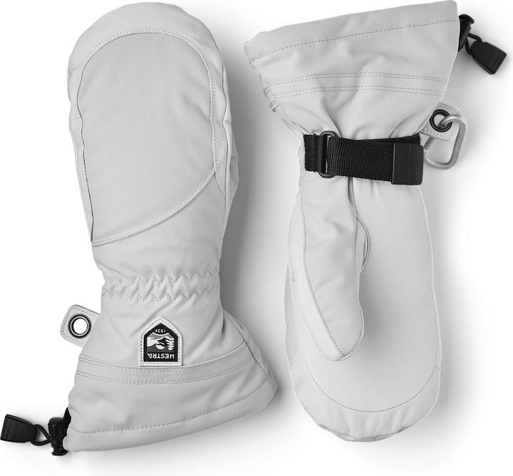 Hestra Women's Heli Ski Mitt