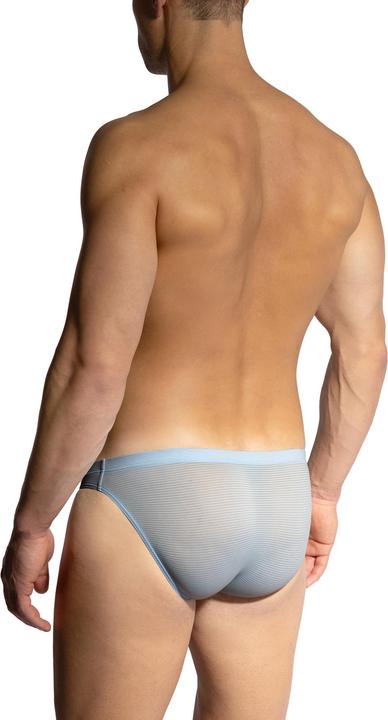 Produktbild Olaf Benz Slip RED1201 Brazilbrief (XXL, Einzelpack)