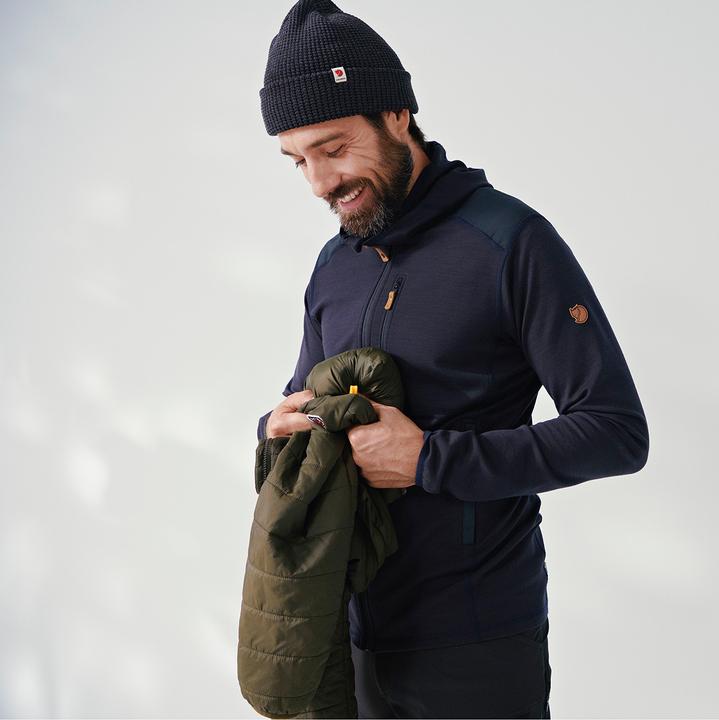 Immagine prodotto Fjällräven Spedizione X-Lätt (L)