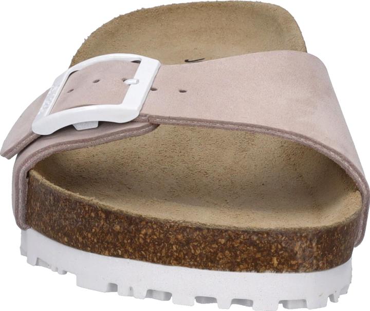 Produktbild Josef Seibel 64303-10 (44)
