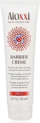 Immagine prodotto Aloxxi Crema barriera per la protezione della pelle dalle macchie di colore dei capelli 5.07 Fl Oz