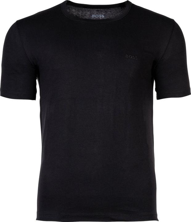 Produktbild BOSS TShirt RN Classic (M)