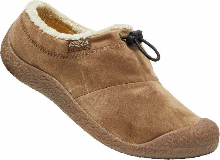 Keen W Howser III Slide (40.5)