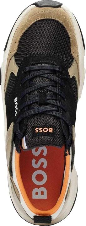 Produktbild Hugo Boss Sneaker Asher Leder (39.5)