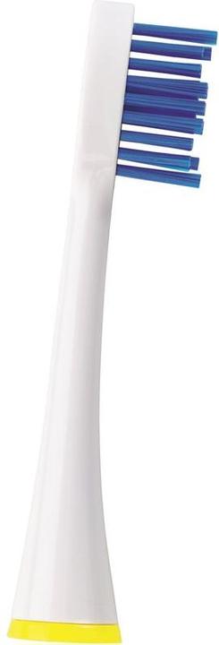 Actual product image Curaprox CHS 300 Hydrosonic power (2 x)