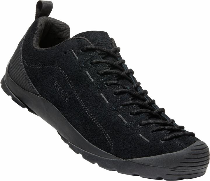 Actual product image Keen M Jasper (47.5)