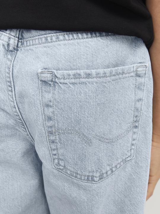 Actual product image Jack & Jones Jjialex Jjoriginal Sq 851 Noos Jnr (140)