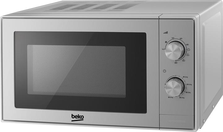 Beko Microwaves (20 l)