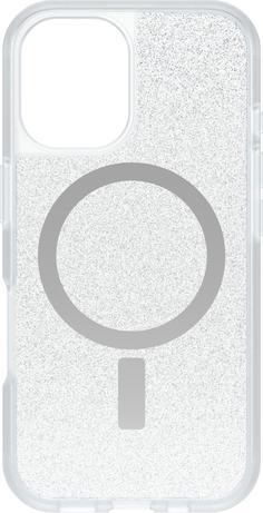 Image du produit OtterBox React (Apple iPhone 16)
