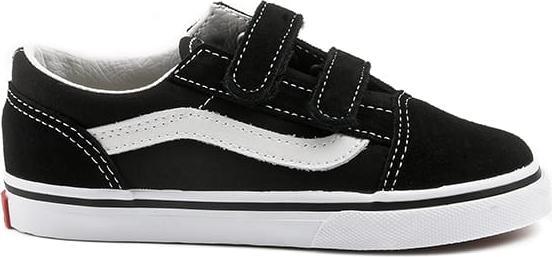 Immagine prodotto Vans 967378 (24)