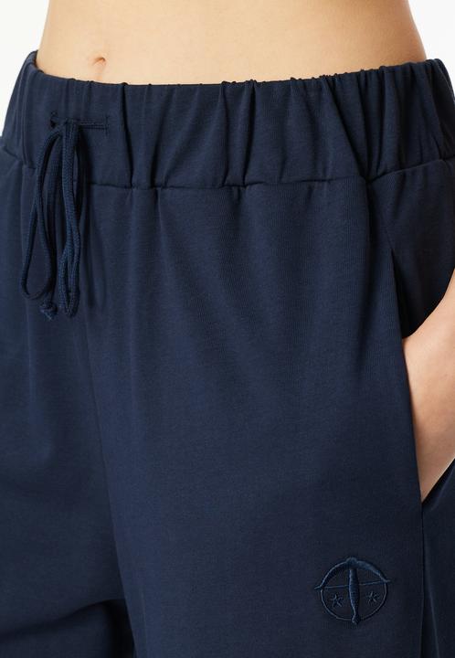 Produktbild Schiesser Pyjamahose 150 YEARS (40)