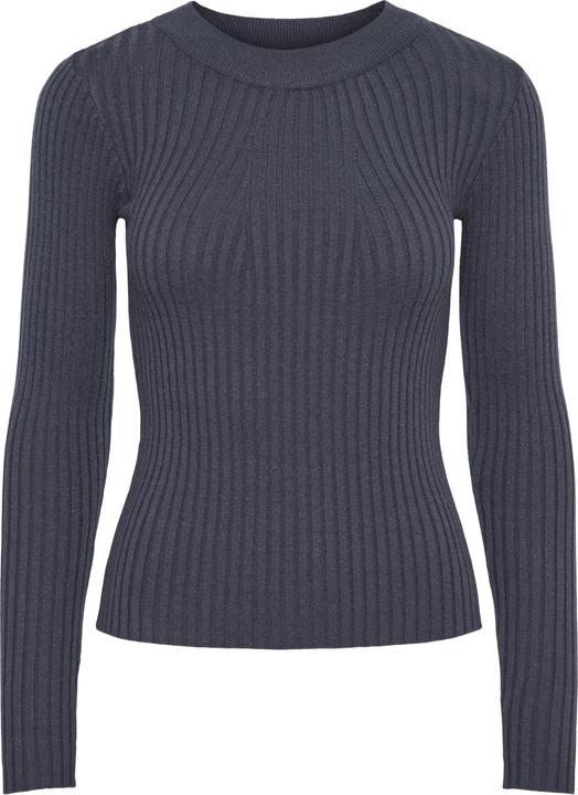 Image du produit Pieces Pulls tricotés (M)