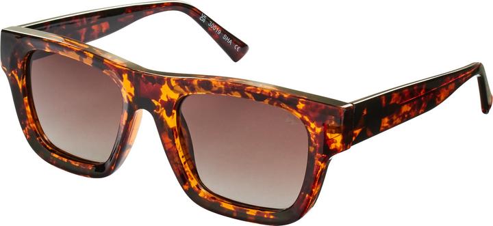 Immagine prodotto Sunheroes Occhiali da sole FM Core Classic