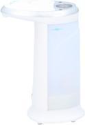 Image du produit Bath & Shower Distributeur de savon capteur 330ml