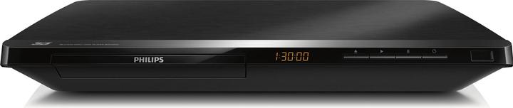 Produktbild Philips BDP5600 - 3D Blu-ray Player mit WLAN