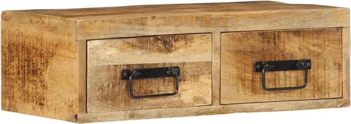 Actual product image VidaXL Lucienne