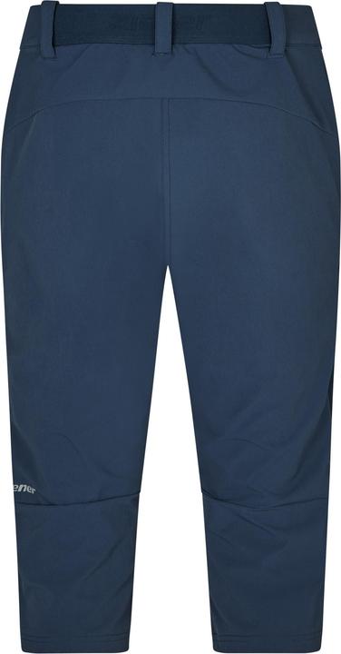 Produktbild Ziener NESTLA X-Function shorts (42)