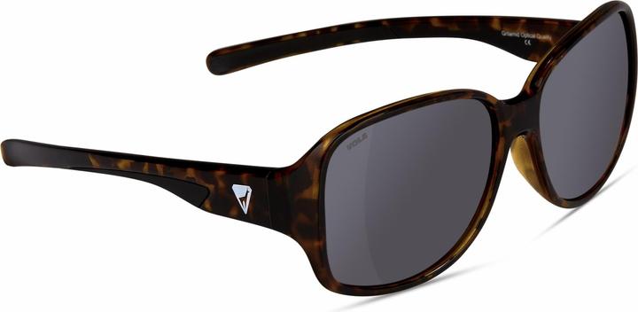 Actual product image Vola Elevation
