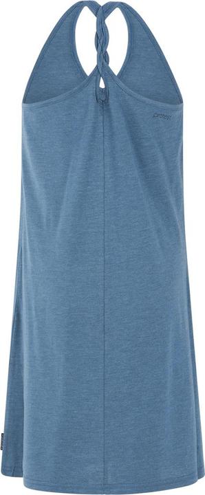 Raku Blue