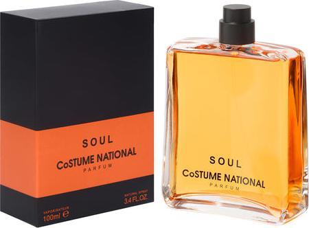 Immagine prodotto Costume National Profumo dell'anima (Eau de parfum, 100 ml)