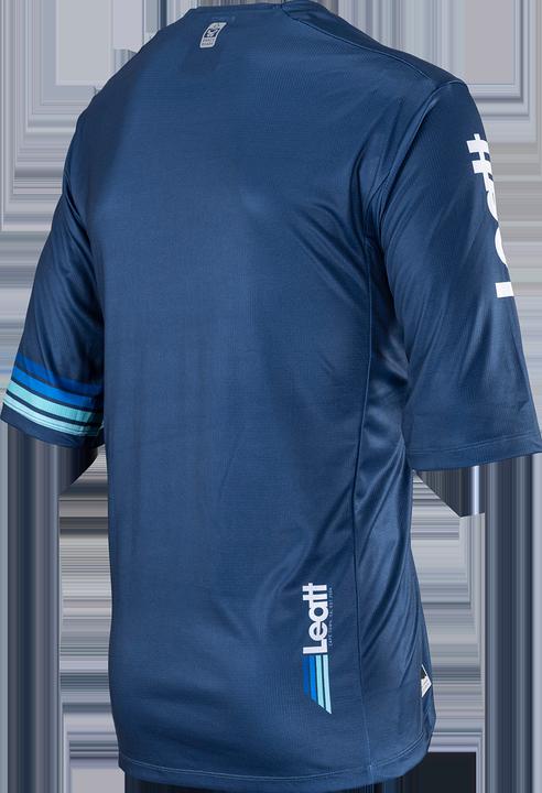Produktbild Leatt MTB Enduro 3.0 Junior Jersey (S)