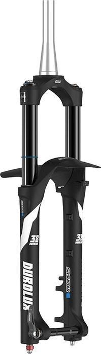 Actual product image Suntour SF21 DUROLUX38 EQ BOOST R2C2