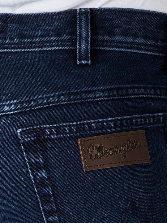 Produktbild Wrangler 10013561 (W30/L22)