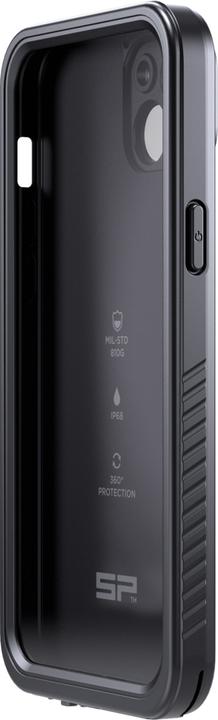 Image du produit Sp Connect Étui téléphone Xtreme iPhone 15 Plus (Apple iPhone 15 Plus)