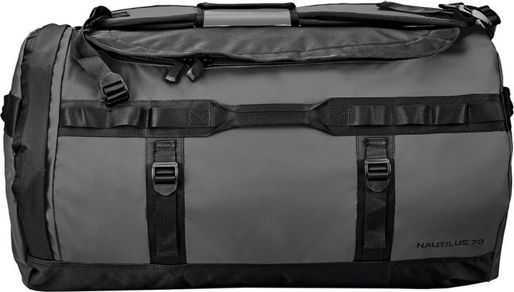 Produktbild Stormtech Reisetasche Nautilus Wasserfest 70l (70 l)