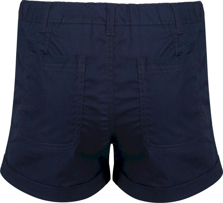 Actual product image Regatta Denisha Shorts (158)