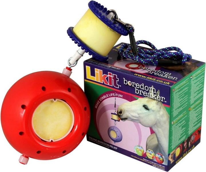 Likit UTBZ2607 P (1 x)