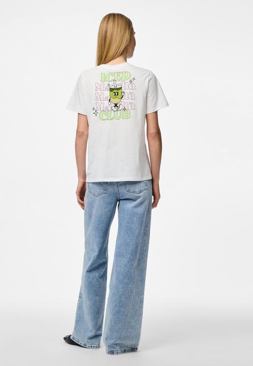 Image du produit Pieces PCFAST T-Shirt (L)
