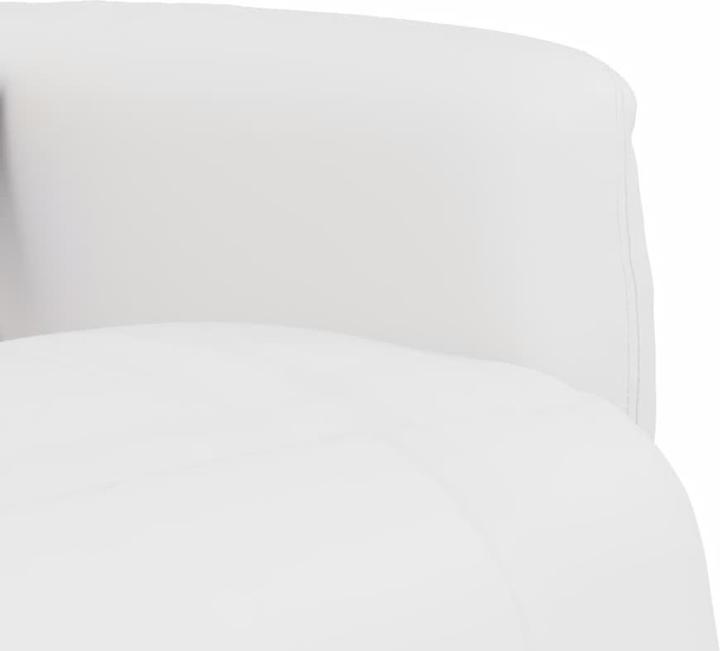 Actual product image VidaXL Idelle