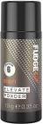 Immagine prodotto Fudge Scolpire (10 ml, Schiuma a volume)