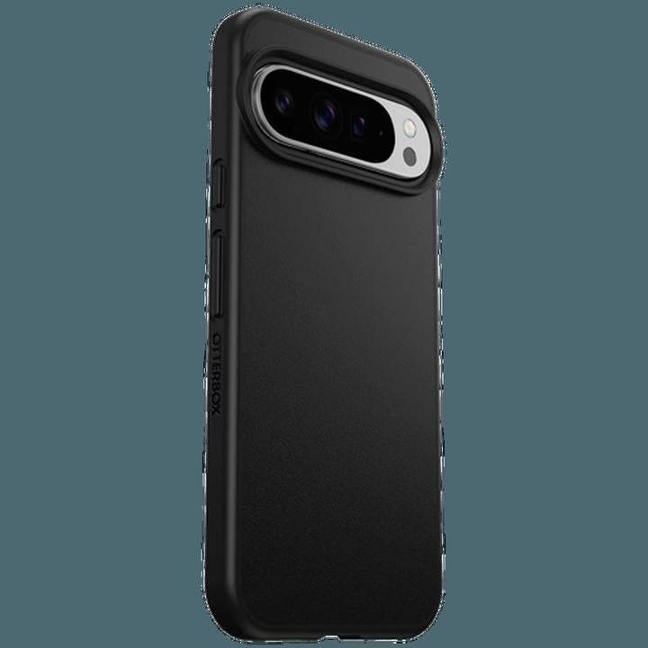 Immagine prodotto OtterBox React (Google Pixel 9 Pro XL)