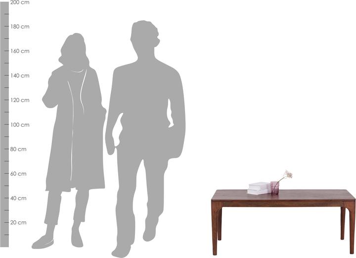 Immagine prodotto ByLiving Bosse (115 x 60 x 45 cm)