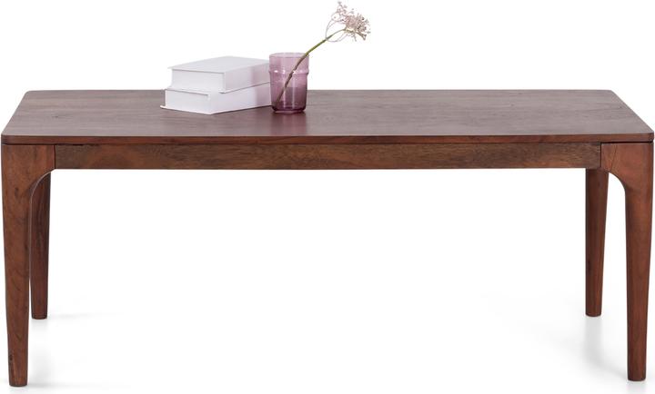 Immagine prodotto ByLiving Bosse (115 x 60 x 45 cm)
