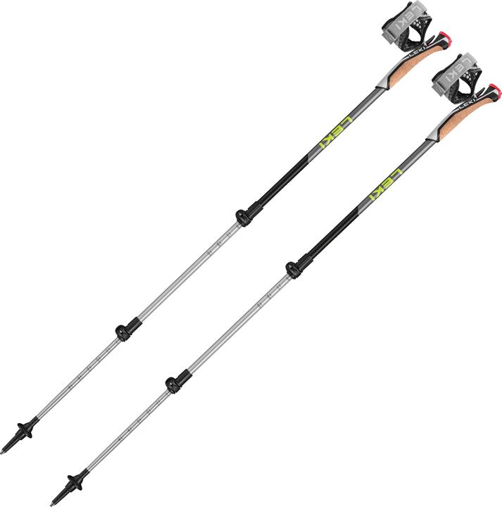 Image du produit Leki Voyageur (90 - 130 cm)