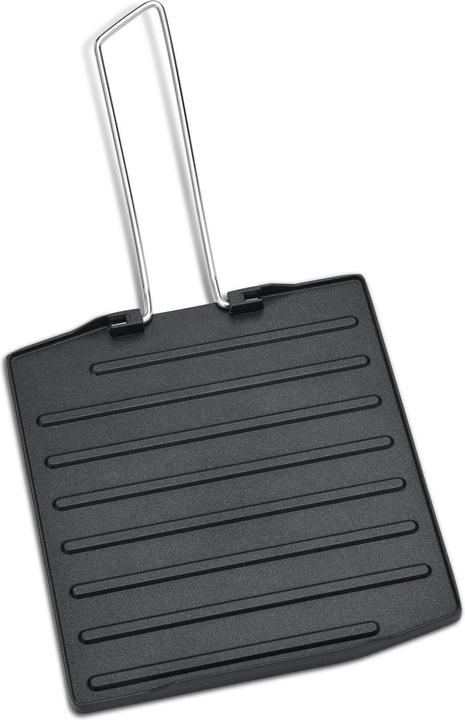 Actual product image Primus Tupike