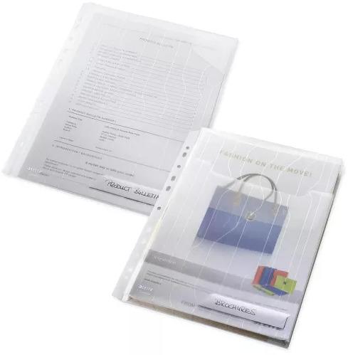 Actual product image Leitz CombiFile (A4, 5 x)