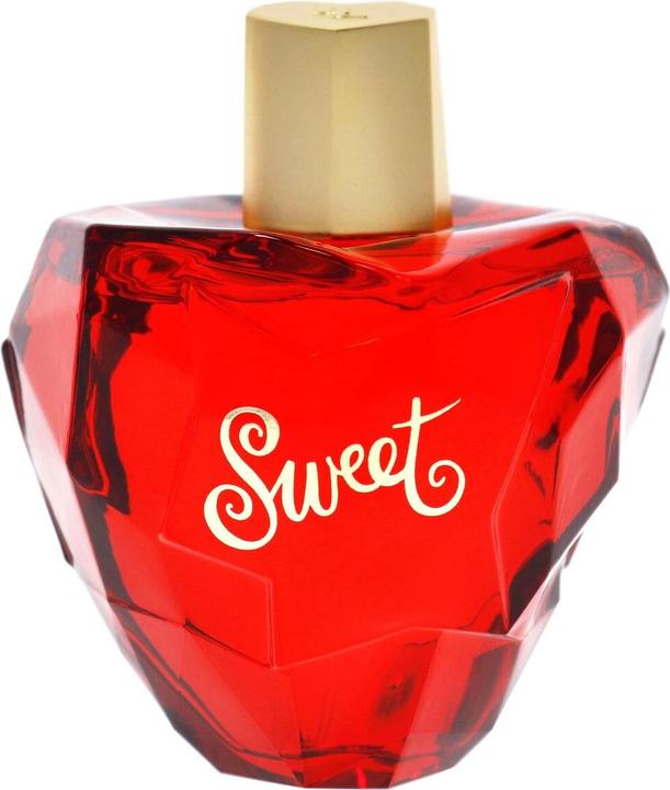 Produktbild Lolita Lempicka Sweet Eau de Parfum (Eau de Parfum, 100 ml)