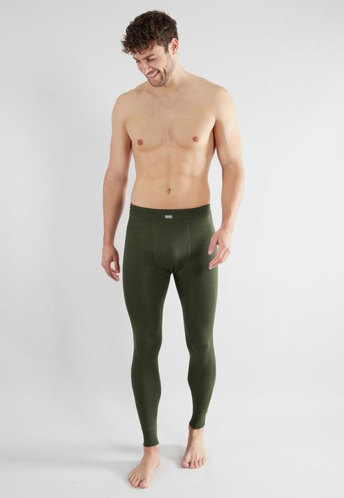 Immagine prodotto Ceceba Thermo Sport